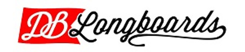 DB Longboards DB Longboards