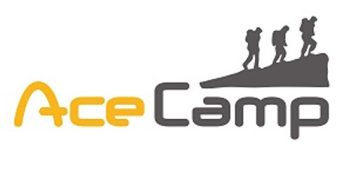ACECAMP ACECAMP