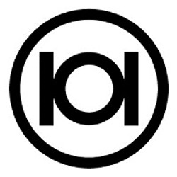101 101