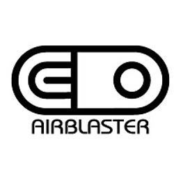 AirBlaster AirBlaster