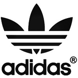 Adidas Adidas