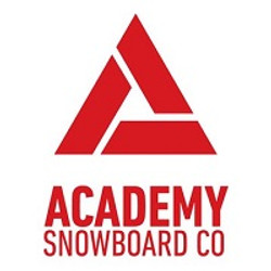 Academy Academy