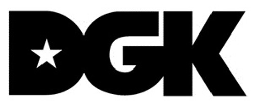 DGK DGK