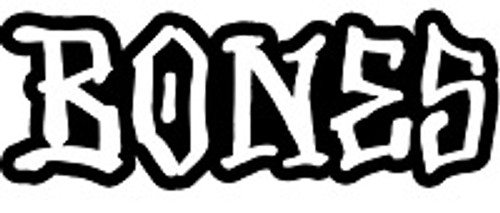 Bones Bones