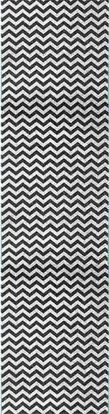 HABITAT TWIN PEAKS PATTERN GRIP 1sheet