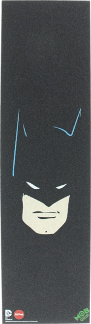 ALMOST MOB GRIP TAPE SINGLE SHEET- BATMAN ABSTRACT