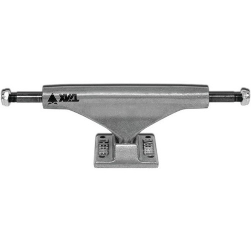 Theeve CSX Skate Trucks Raw Raw 5.25 Set