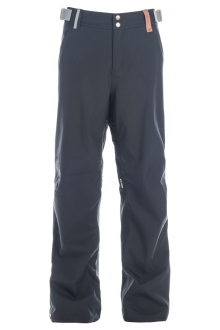 Holden Standard Pants Mens Black