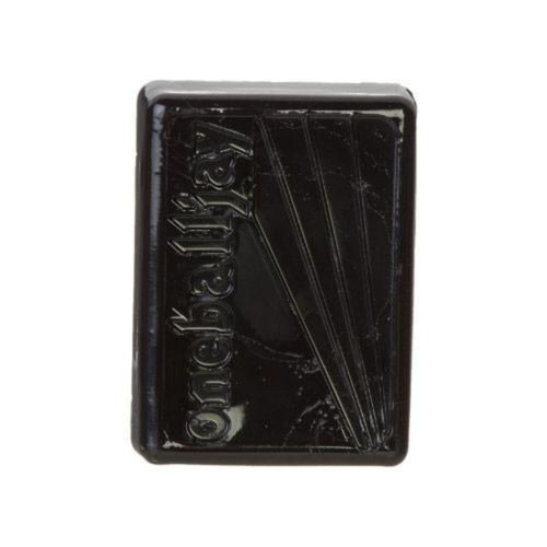 OneBall Black Magic Graphite Plus Wax All Temp 65g