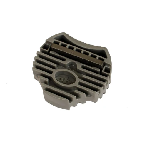 OneBall Mini Edge Tool Tool Grey Onesize