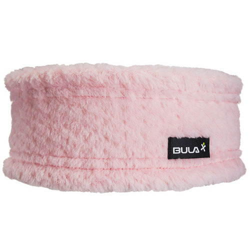 Bula Epic Earband Quartz OneSize