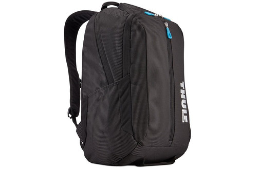 Thule Crossover Backpack Black 25L