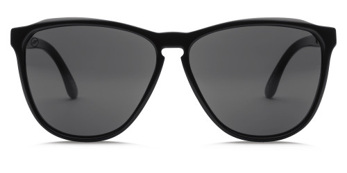 Electric Encelia Sunglasses Gloss Black Onesize