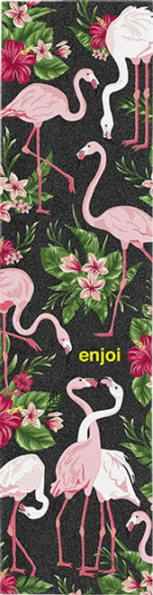 ENJOI GRIP SINGLE SHEET- WALLPAPER