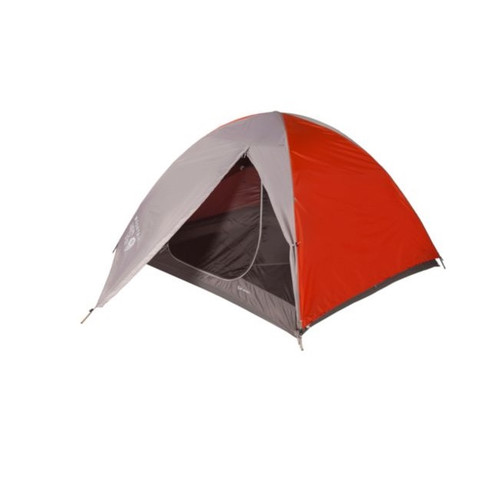 Mountain Hardwear Shifter 3 Tent State Orange OneSize