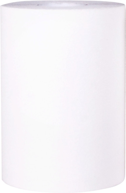 JESSUP ROLL 9"x60' WHITE