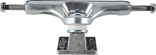 Slappy St1 Classic Trucks Polished 8.75 Set | Boardparadise.com