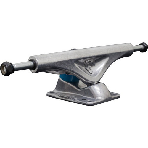Bear Polar Bear Trucks Polished 155mm Set