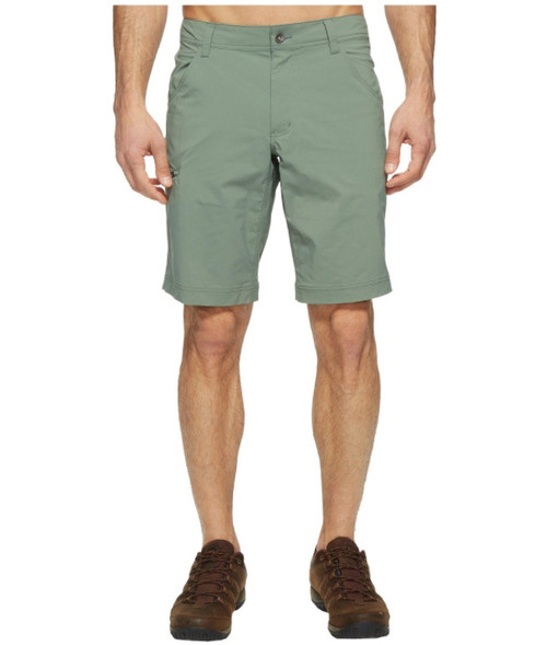 Marmot Arch Rock Shorts Mens Crocodile