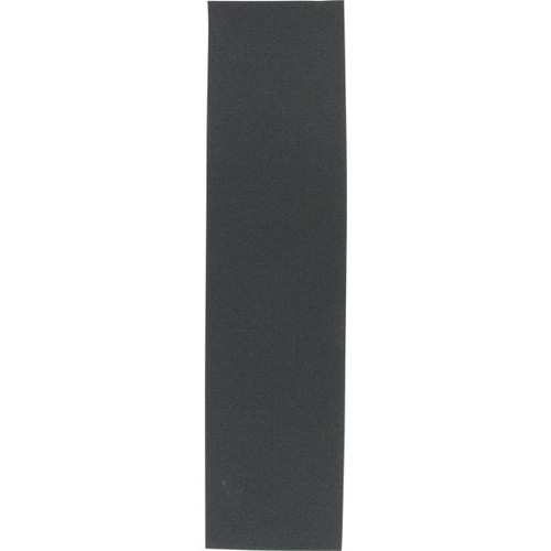 Cloud Ride Grit Grip Tape Sheet Black 11x44