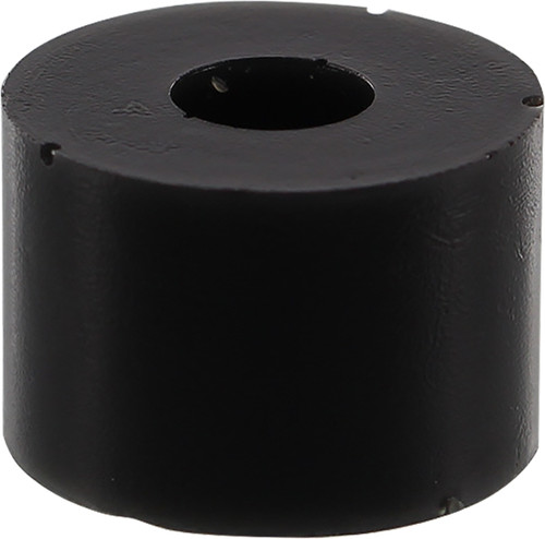 RANDAL RII BARREL BOTTOM BUSHING 88a BLACK 1pc