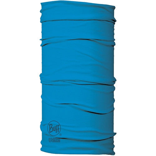 Buff UV-Blue