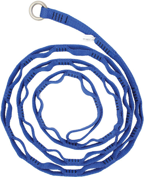 CMI Anchor Sling 10' Blue 10'