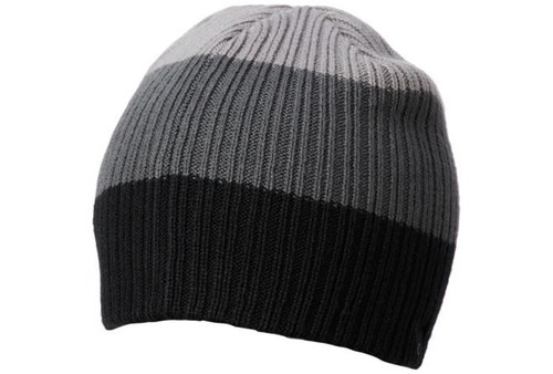 Mountain Hardwear Lone Pine Beanie Black OneSize