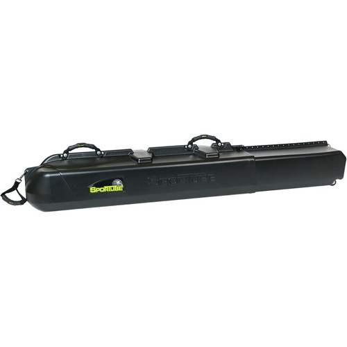 Sportube Series 3 Case Black 42"-72"