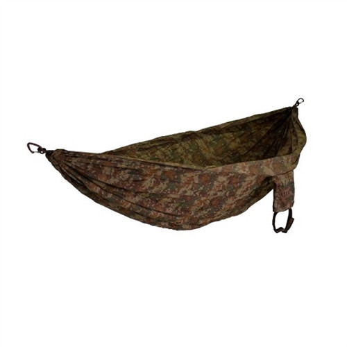 Eno Camonest Xl Hammock Forest Camo | Boardparadise.com