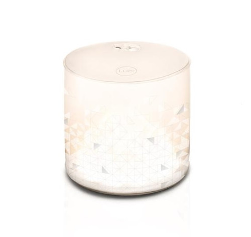 Luci Artic Light White OneSize