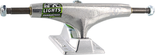 THUNDER LIGHT POLISHED II 145 POLISHED TRUCKS SET