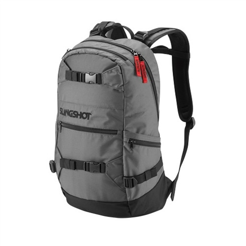 Slingshot 2015 Per Diem Backpack