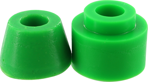 VENOM CALIBER PLUG+CONE 93a GREEN BUSHING SET