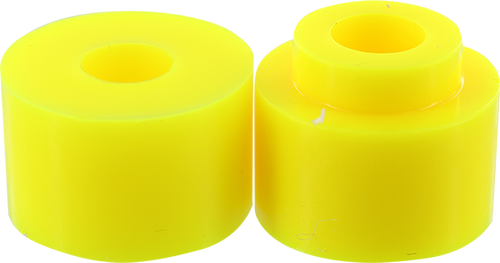 VENOM CALIBER PLUG+BARREL 85a YELLOW BUSHING SET