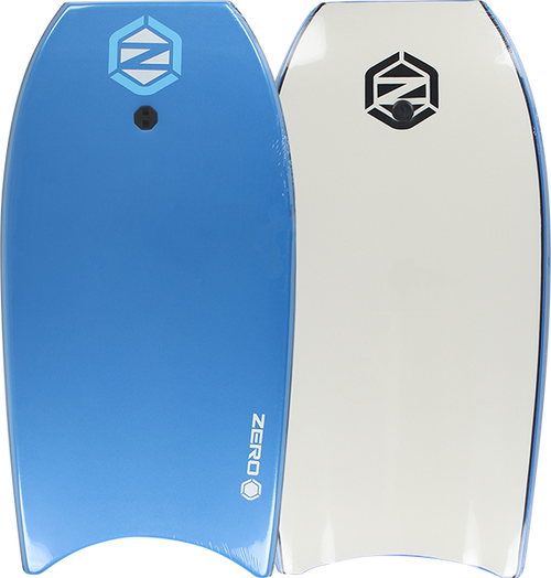 OCEAN & EARTH ZERO 42" BODYBOARD AZTEC BLUE