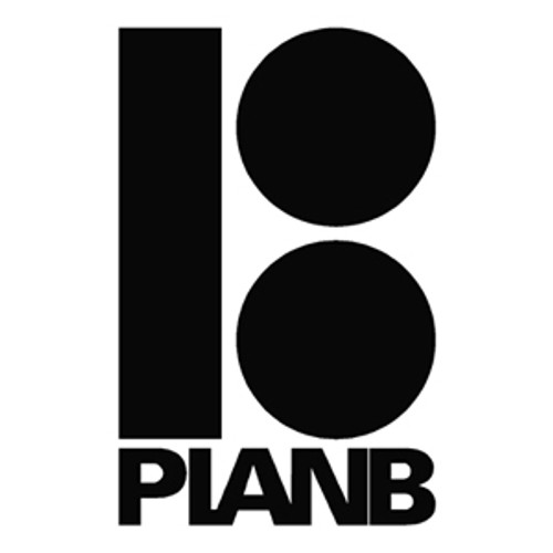 plan b logo wallpaper