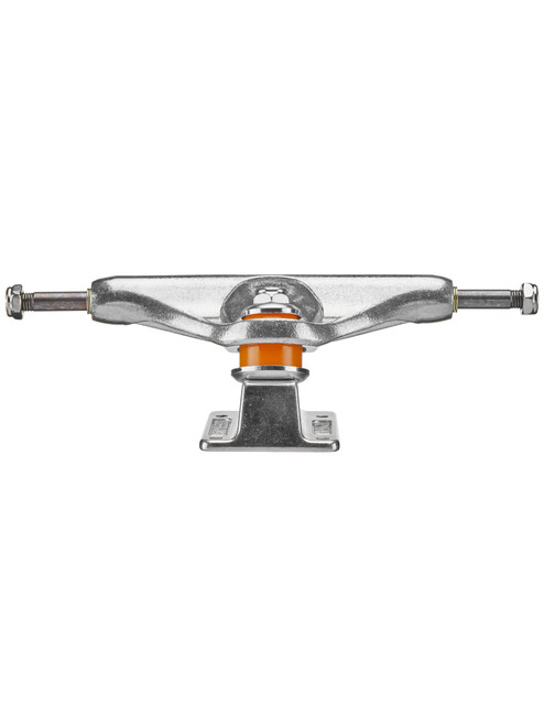 Independent Forged Hollow Stage11 Trucks Silver 139mm Set