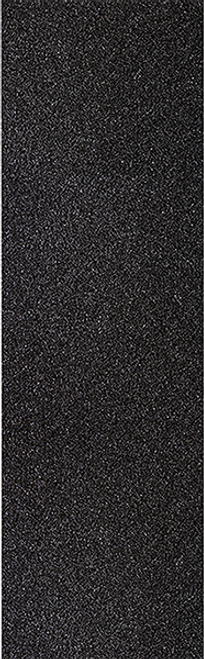 JESSUP ULTRA GRIP 10"x34" SINGLE SHEET BLACK