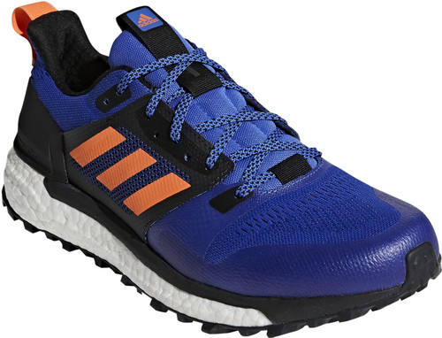 adidas outdoor caprock gtx