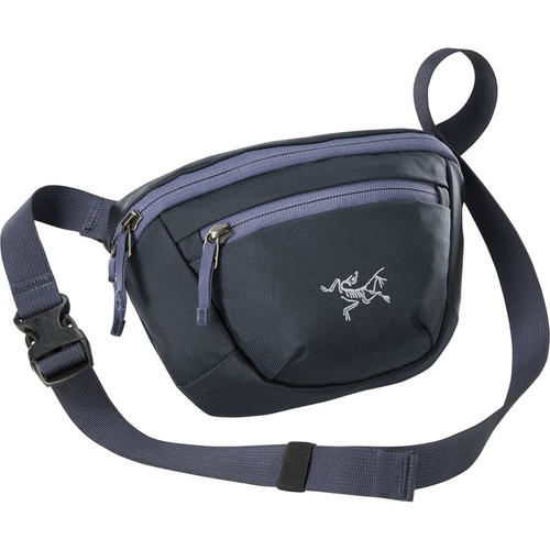 Arcteryx Maka 1 Waistpack Tui OneSize