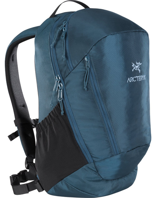 Arcteryx Mantis 26 Pack Nereus OneSize