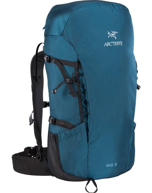 Arcteryx Brize 32 Backpack iliad OneSize