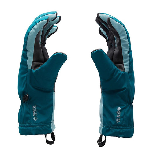 Mountain Hardwear Rotor GoreTex Infinium Glove Dive