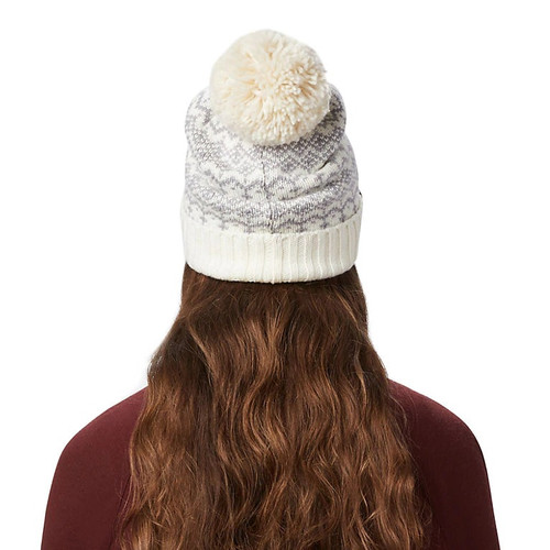 Mountain Hardwear Northern Lights Beanie Cotton OneSize