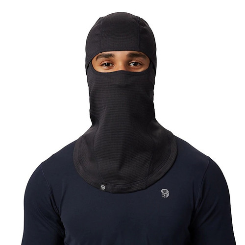 Mountain Hardwear Type 2 Fun Balaclava Void OneSize