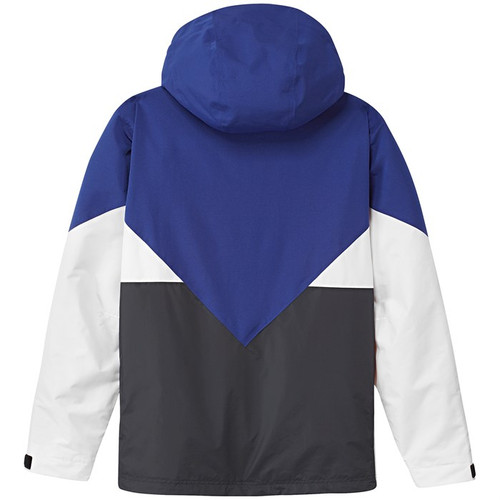 スノーボードウエア　ジャケットadidas BB SNOWBRKER JKT 61Cj-619xmL._UF350,350_QL50_.jpg