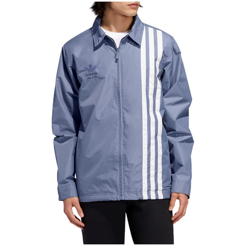 Adidas skateboarding hip on sale jacket