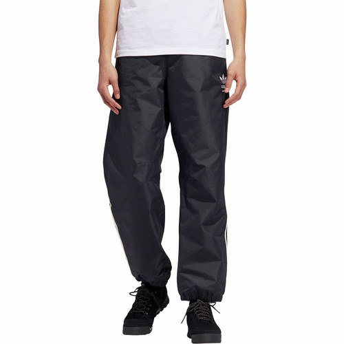 Adidas Comp Snow Pants Mens Carbon