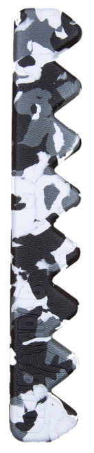 Crab Grab Squiggle Stick Traction Snow Camo OneSize